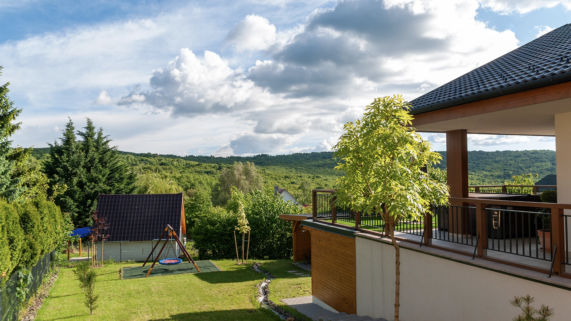 757inn_matraszentimre_apartman_kezdolaphero